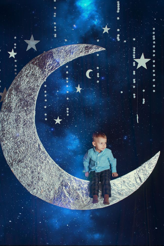 Фотография автора Максим Светличный