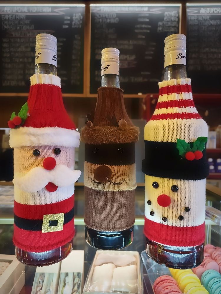 Photograph by Olena Chertous