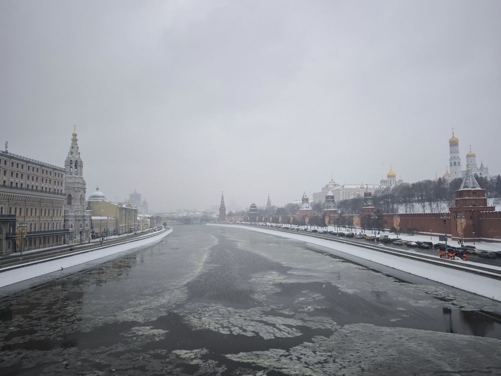 Photograph by Елена Шоколенко