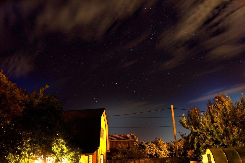 Photograph by Денис Туптий