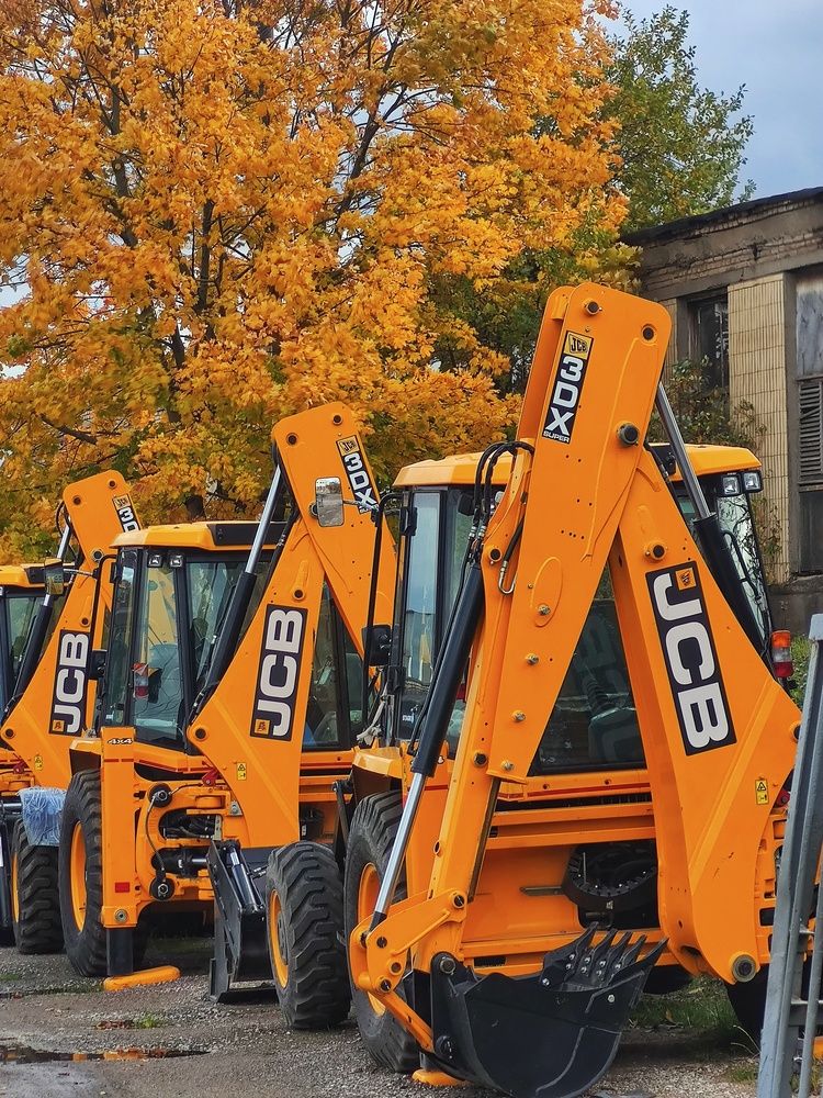 Фотография автора Максим Светличный