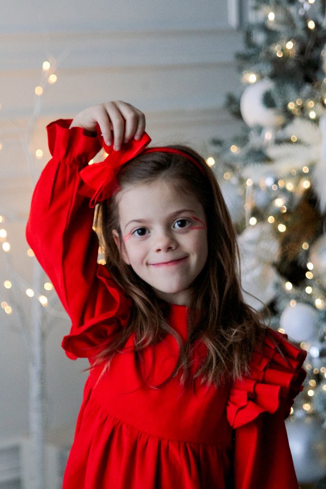 Photograph by Елена Лоцманова