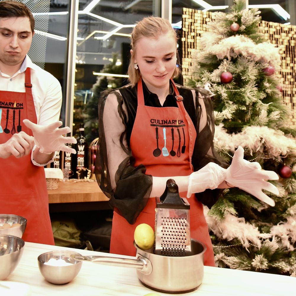 Photograph by Наталья Сельцова