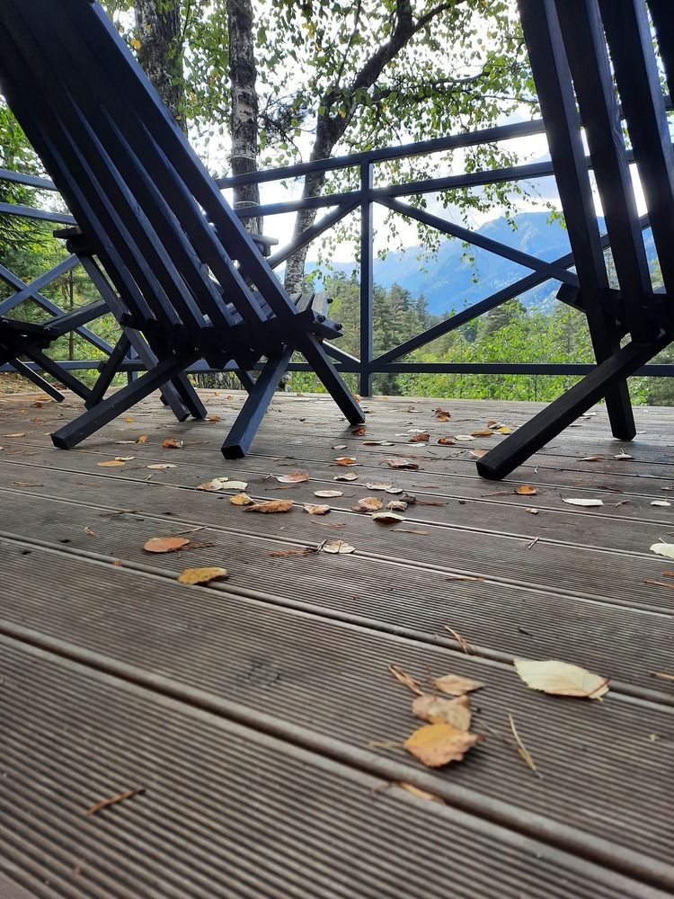 Photograph by Елена