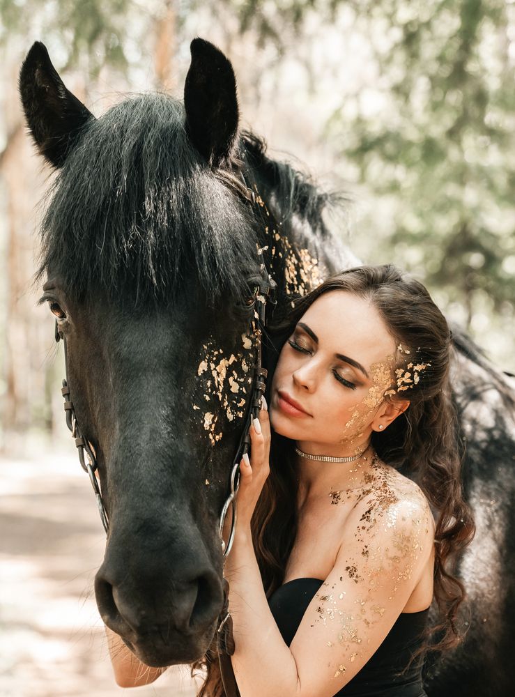 Photograph by Дарья Лисицына