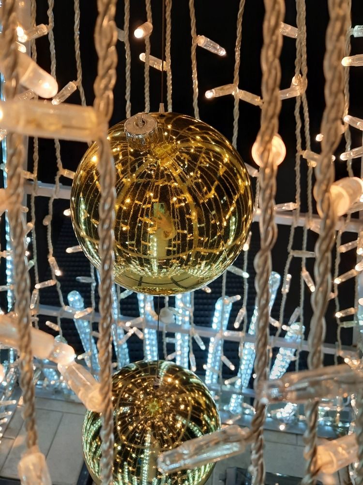 Photograph by Елена