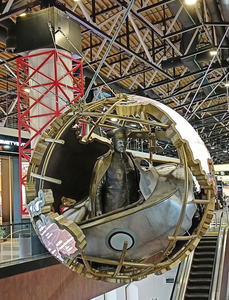 Фотография автора Елена Александрова