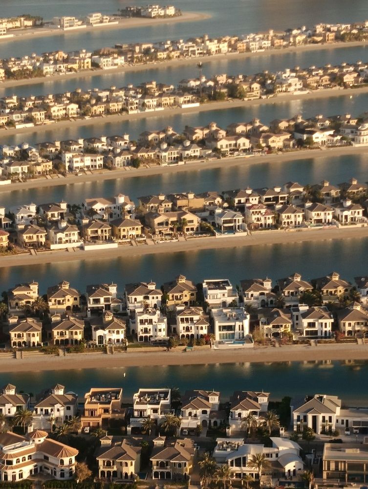 Фотография автора Елена Александрова