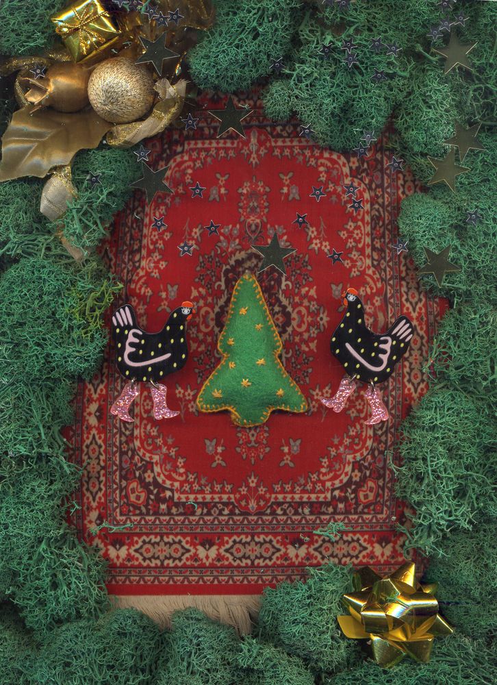 Photograph by Елизавета Чечевица