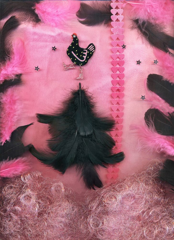 Photograph by Елизавета Чечевица