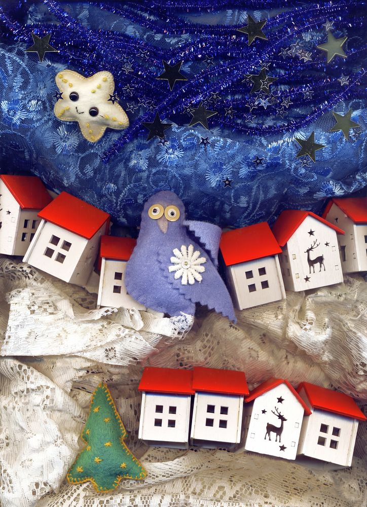 Photograph by Елизавета Чечевица