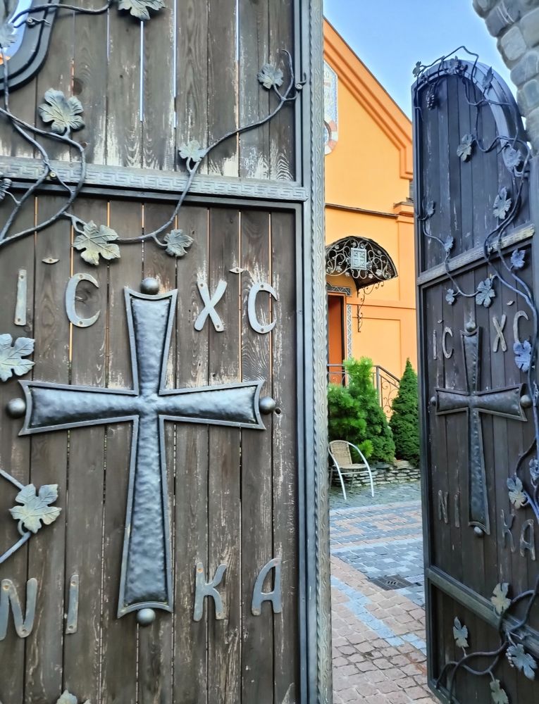 Photograph by Елена Егорова