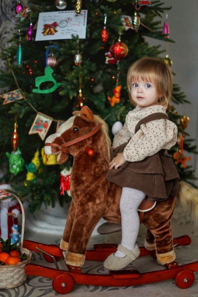 Фотография автора Анастасия Позинич