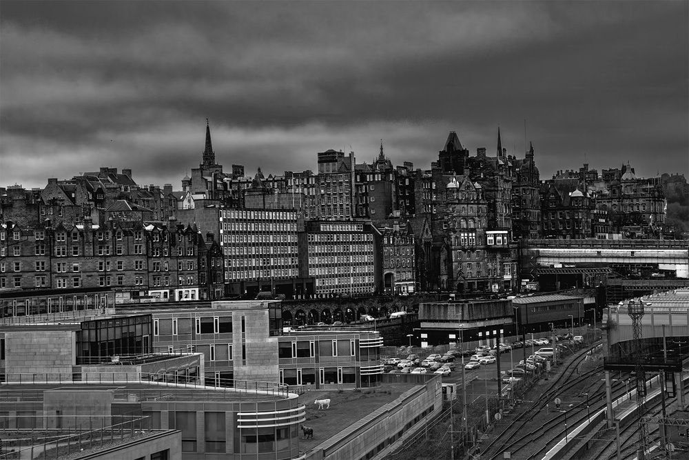 Фотография автора Bhupender Gupta