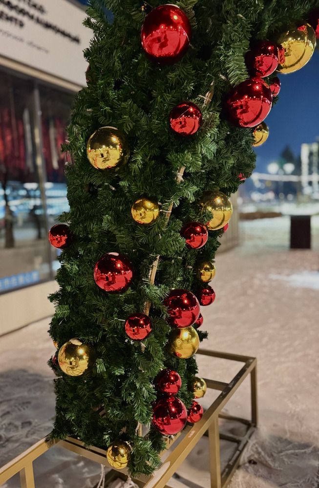 Photograph by Раиса Кравченко