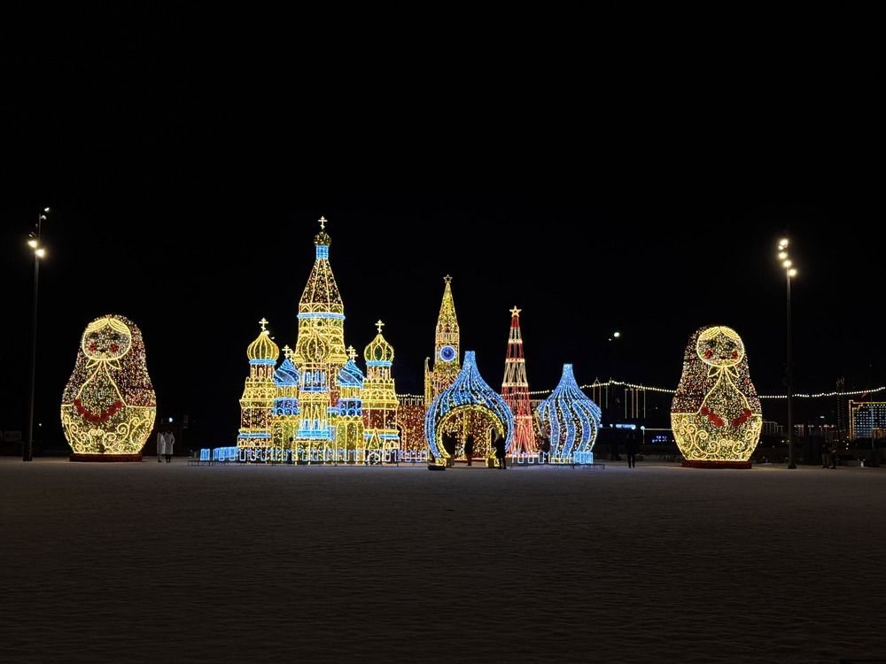 Photograph by Раиса Кравченко