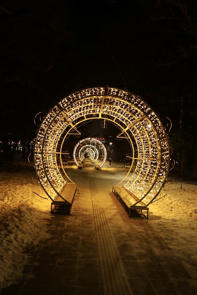 Photograph by Раиса Кравченко