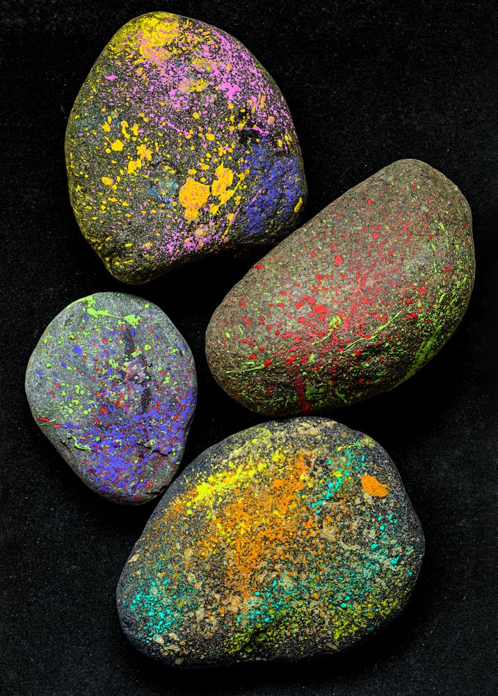 Photograph by Валентин Завьялов