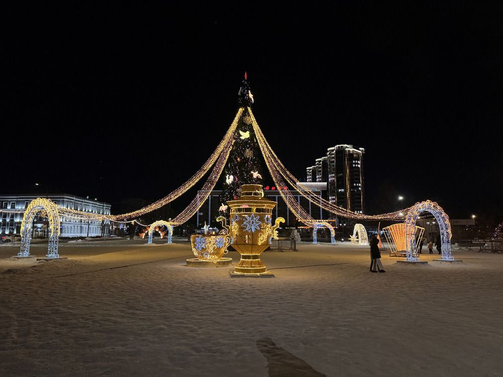 Photograph by Раиса Кравченко