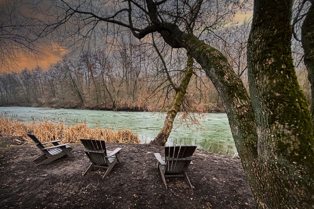 Фотография автора Графов Борис