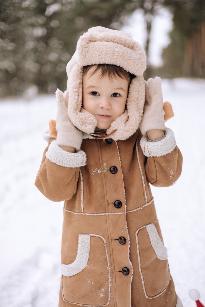 Photograph by Елизавета Павлова