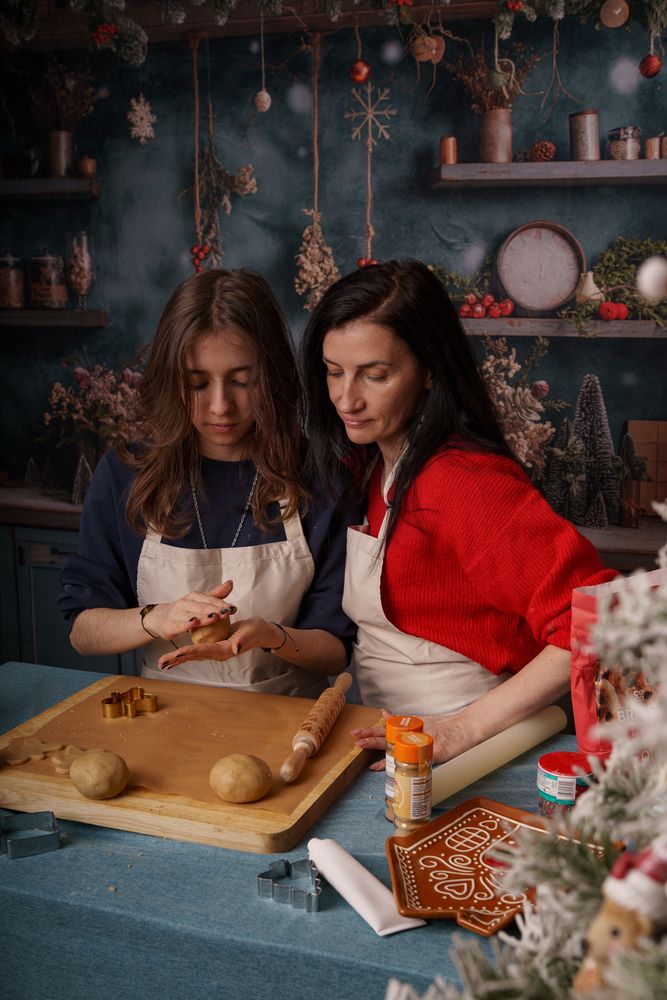 Photograph by Veslava