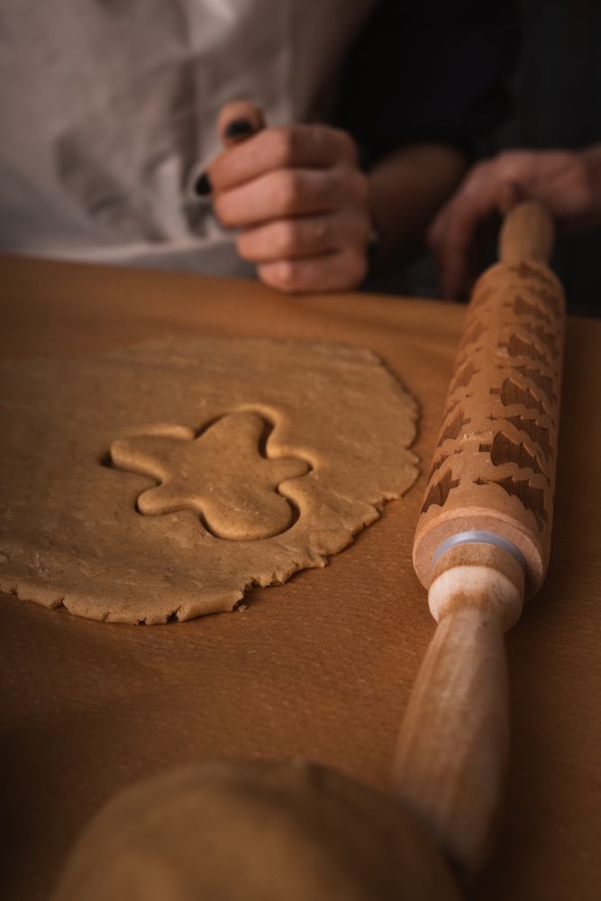 Photograph by Veslava