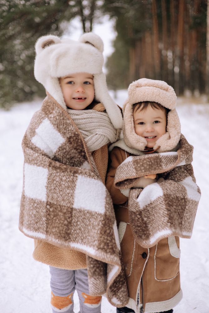 Photograph by Елизавета Павлова