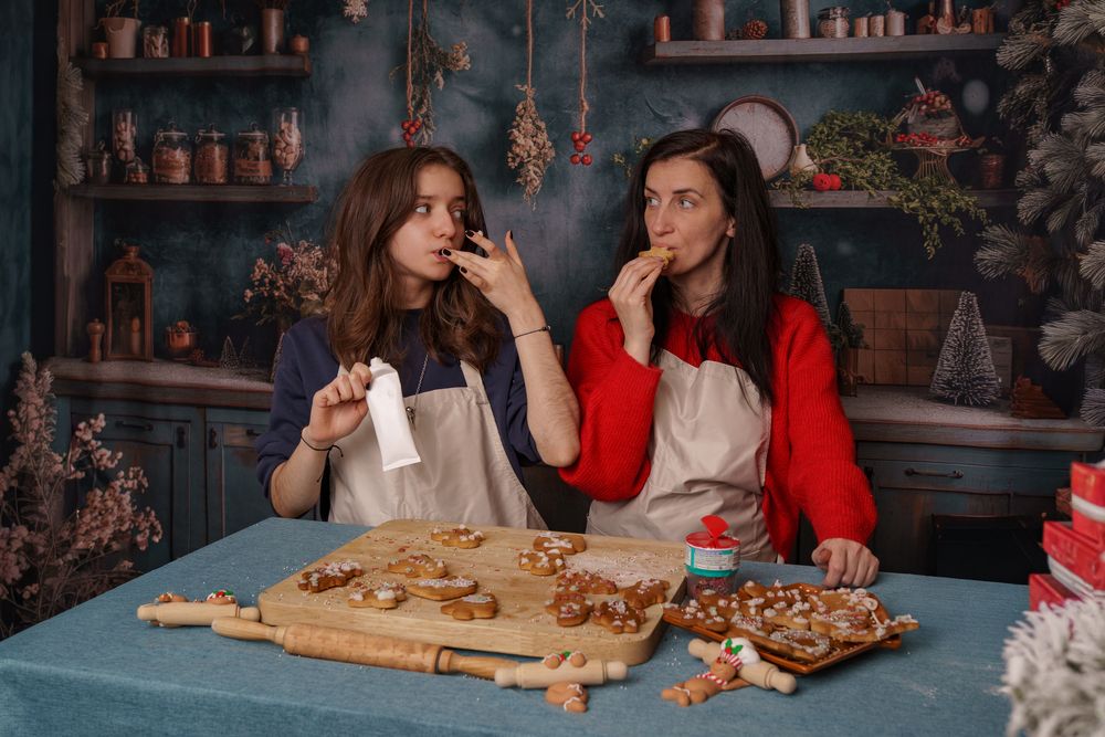 Photograph by Veslava