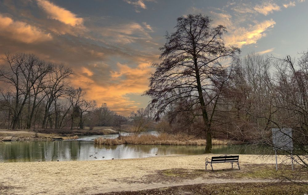 Фотография автора Графов Борис