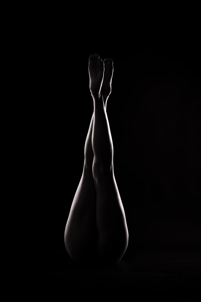 Photograph by Юлия Шестопалова