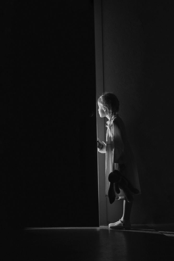 Photograph by Юлия Шестопалова