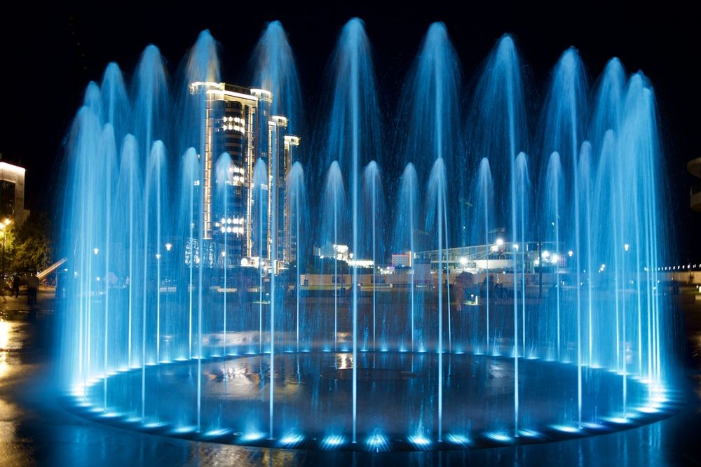 Photograph by Раиса Кравченко