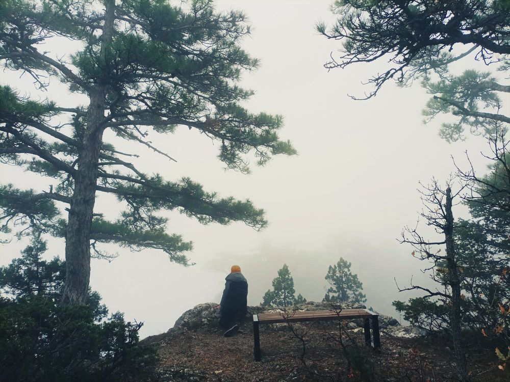 Photograph by Светлана Кучеренко