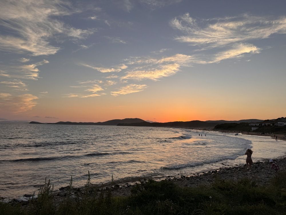 Photograph by Раиса Кравченко