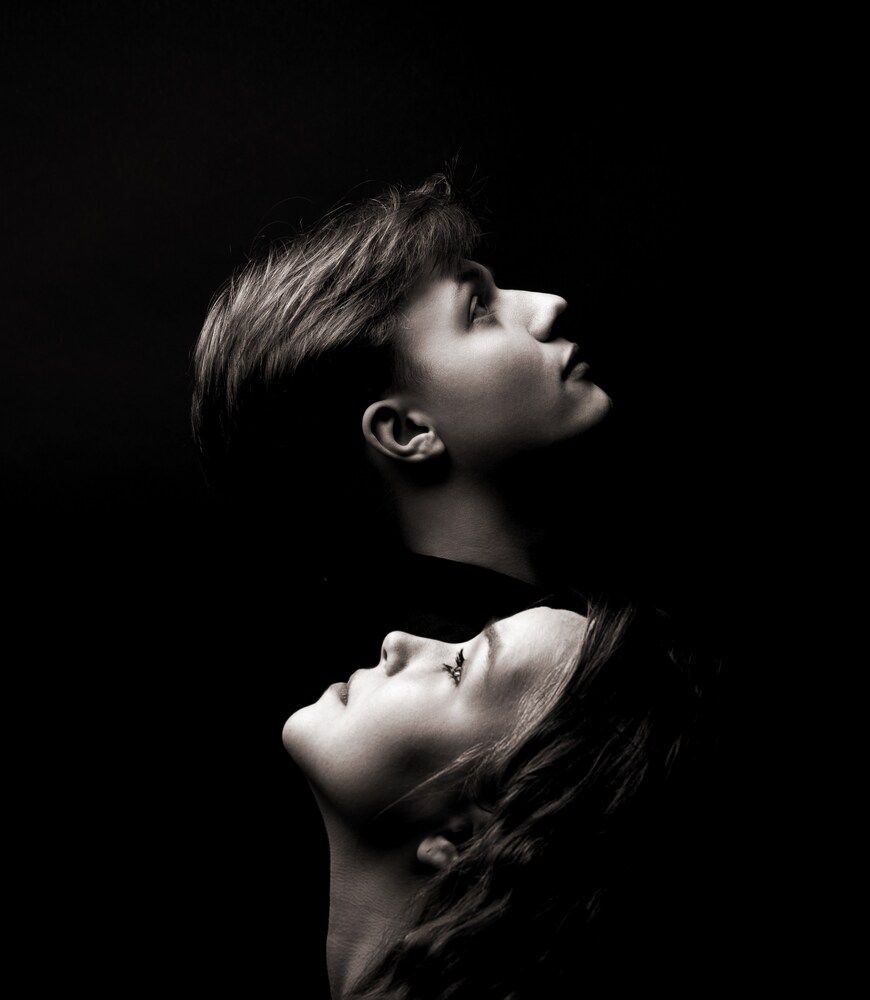 Photograph by Юлия Шестопалова