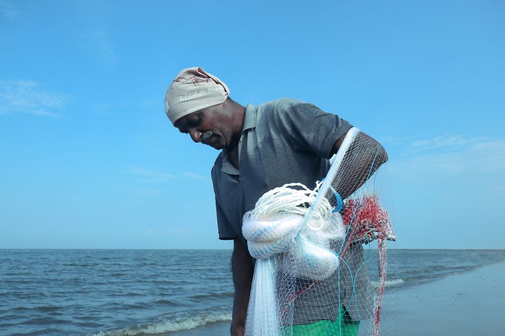 Photograph by Jaseem