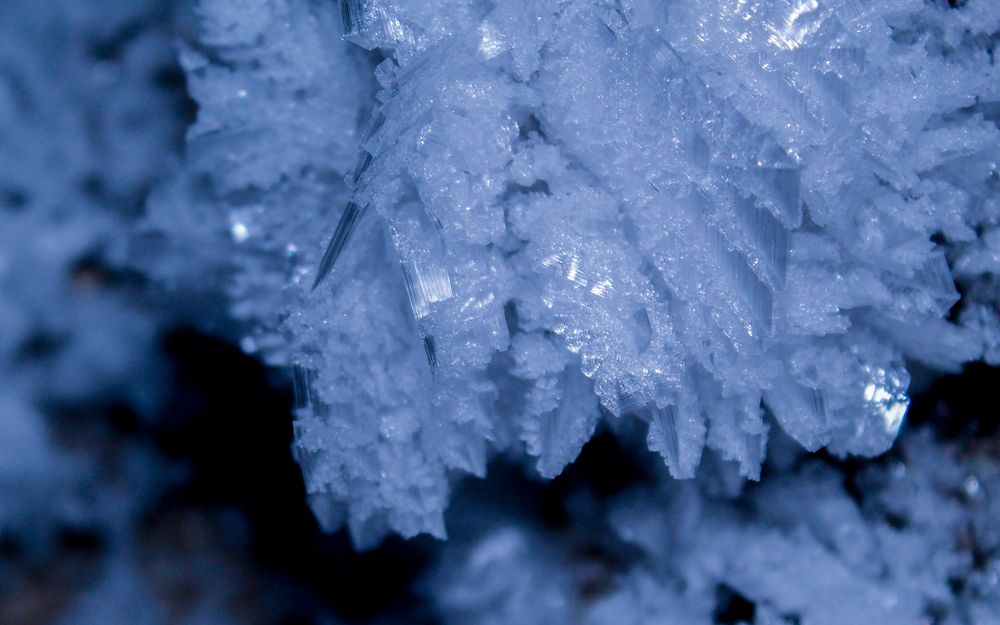 Photograph by Александр Суворов