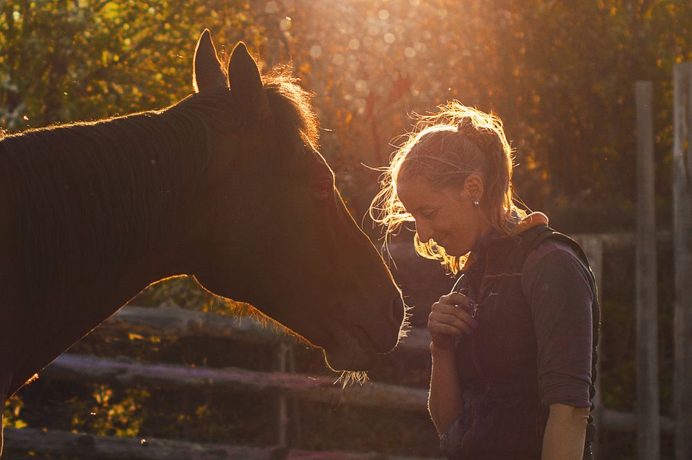 Photograph by Дана Трубиньш