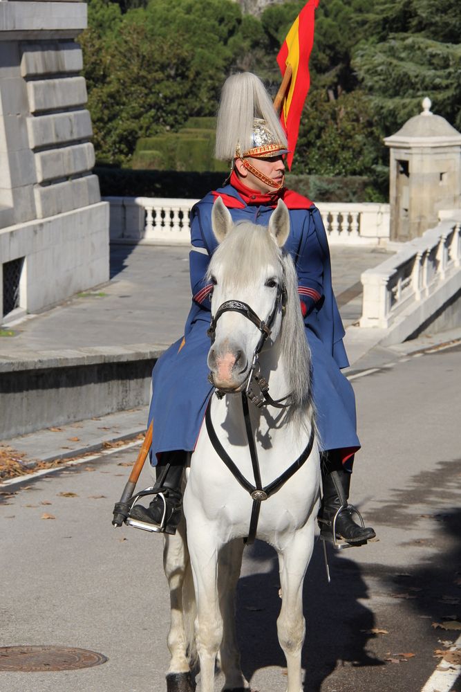 Photograph by Игорь Ребров