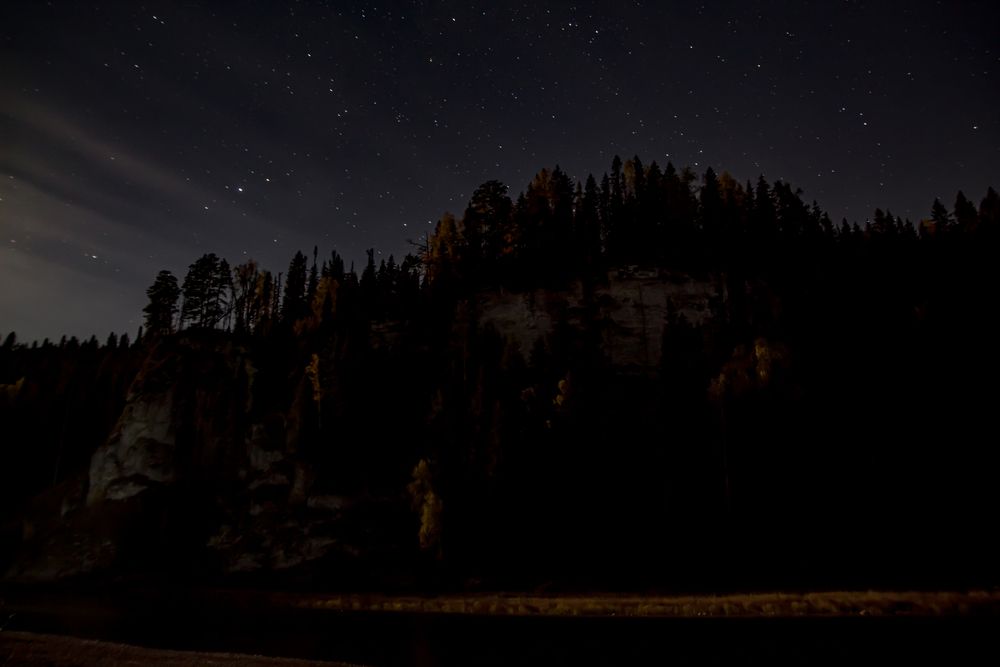 Photograph by Александр Суворов