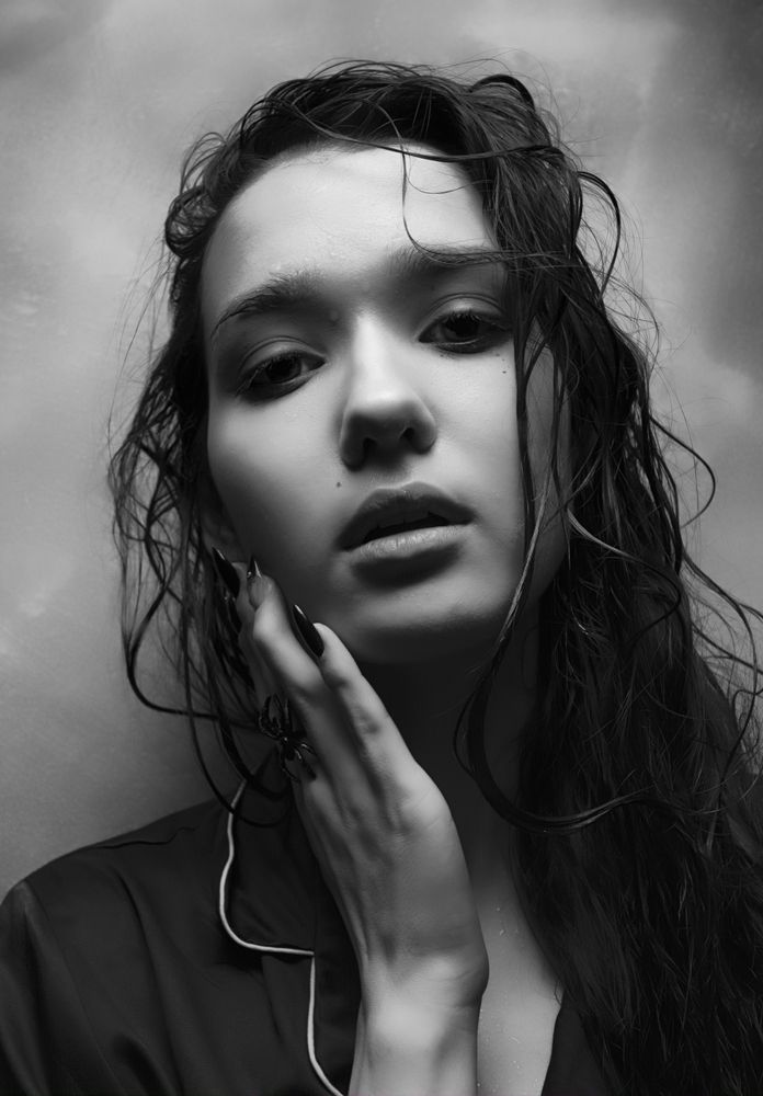 Фотография автора Maxim Bondar