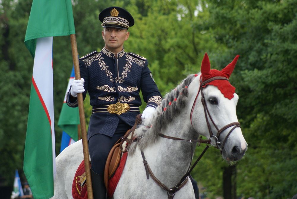 Photograph by Hvabek Kim