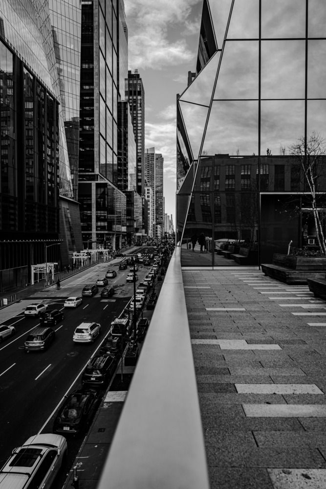 Photograph by Athul Konikkara