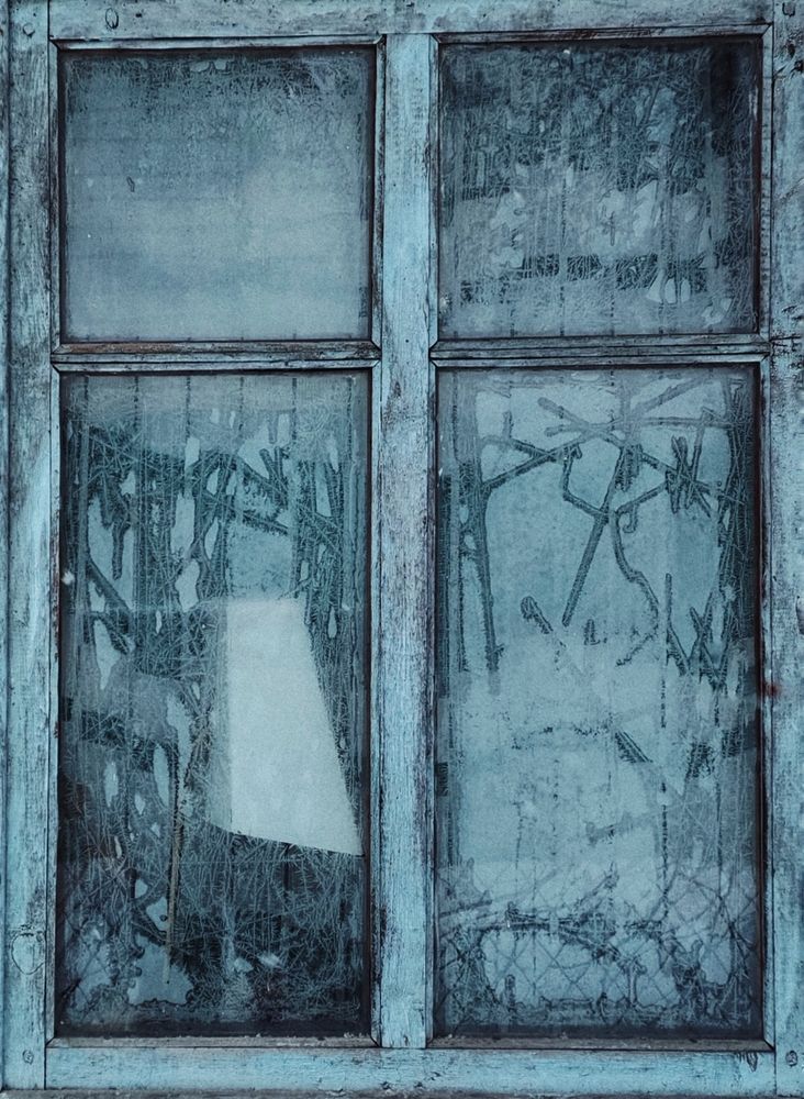 Photograph by Юлия