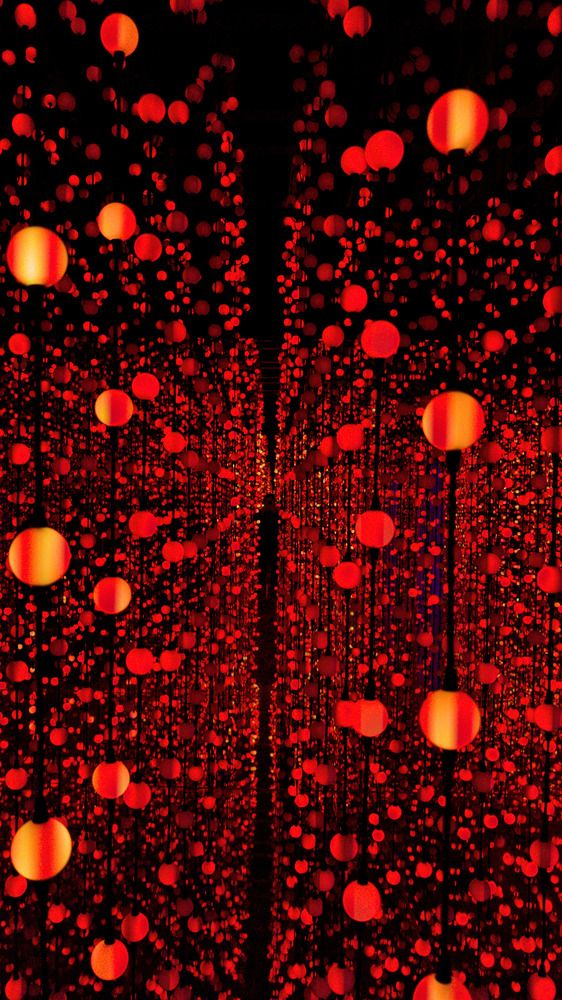 Photograph by Athul Konikkara