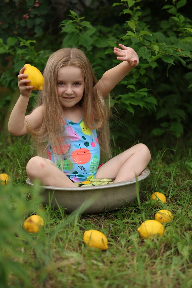 Photograph by Раиса Кравченко