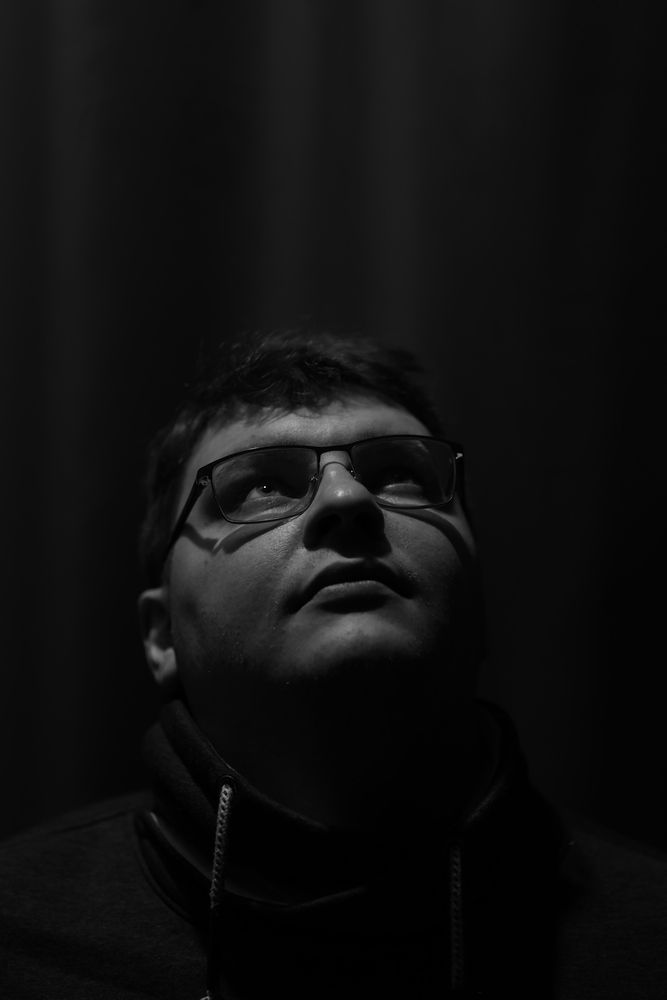 Photograph by Раиса Кравченко