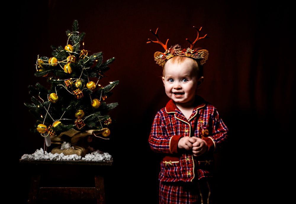 Photograph by Анастасия Зубанова