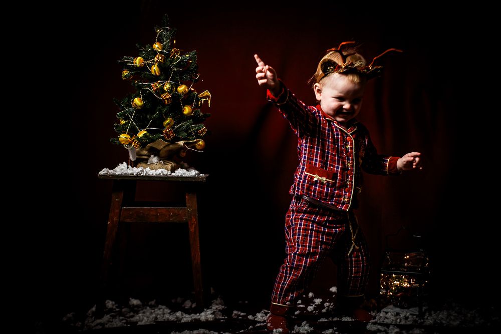 Photograph by Анастасия Зубанова